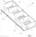 Fig. 02 - Breakdown Of Solid Waste In Cardboard Manufacturing