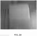 Fig. 04 - Methods for producing metal matrix composite strip product