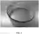 Fig. 06 - Methods for producing metal matrix composite strip product