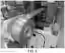 Fig. 07 - Methods for producing metal matrix composite strip product