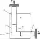 Fig. 01 - METHOD FOR DISSOLVABLE ALUMINUM ALLOYS