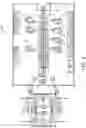 Fig. 05 - ARTICULATING MODULAR ROBOTIC TRIM