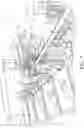 Fig. 06 - ARTICULATING MODULAR ROBOTIC TRIM