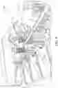 Fig. 07 - ARTICULATING MODULAR ROBOTIC TRIM