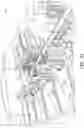 Fig. 11 - ARTICULATING MODULAR ROBOTIC TRIM