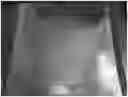 Fig. 01 - MANUFACTURING METHOD FOR HOT STAMPING COMPONENT HAVING ALUMINIUM-SILICON ALLOY COATING, AND HOT STAMPING COMPONENT
