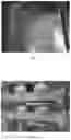 Fig. 02 - MANUFACTURING METHOD FOR HOT STAMPING COMPONENT HAVING ALUMINIUM-SILICON ALLOY COATING, AND HOT STAMPING COMPONENT