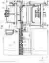 Fig. 02 - Upper tool stocker