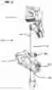 Fig. 06 - Dropped ceiling hanger wire bending device