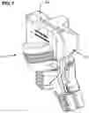 Fig. 08 - Dropped ceiling hanger wire bending device