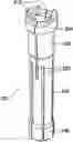 Fig. 01 - Self-piercing rivet fastening device