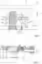 Fig. 02 - Tool and method for pressing an auxiliary joining element together with a workpiece formed separately from the auxiliary joining element, in particular for producing a motor vehicle