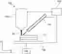 Fig. 01 - METHOD AND APPARATUS FOR ADDITIVE MANUFACTURING OF A COMPONENT