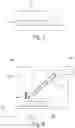Fig. 02 - METHOD AND APPARATUS FOR ADDITIVE MANUFACTURING OF A COMPONENT