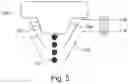 Fig. 04 - METHOD AND APPARATUS FOR ADDITIVE MANUFACTURING OF A COMPONENT