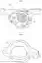 Fig. 02 - OUTER RING FOR VARIABLE OIL PUMP AND MANUFACTURING METHOD THEREOF