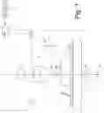 Fig. 02 - Method for producing hollow, large dimensional turbomachine components