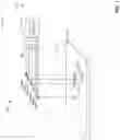 Fig. 02 - MOUNTS FOR MICRO-MIRRORS