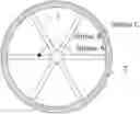 Fig. 01 - Turntable mechanism