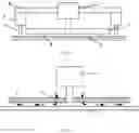 Fig. 03 - Turntable mechanism