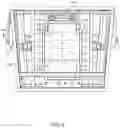 Fig. 06 - APPARATUS AND METHOD FOR PAINTING OR STAINING BOARDS