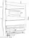 Fig. 07 - APPARATUS AND METHOD FOR PAINTING OR STAINING BOARDS