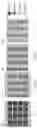 Fig. 06 - MULTICOMPONENT STRUCTURES WITH IMPROVED MECHANICAL PERFORMANCE