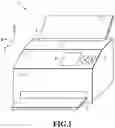 Fig. 02 - Inkjet printing apparatus and cleaning method