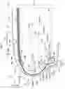 Fig. 02 - Run-flat tire