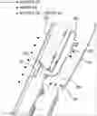 Fig. 01 - Ventilation structure of seatback