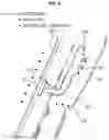 Fig. 07 - Ventilation structure of seatback