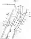 Fig. 08 - Ventilation structure of seatback