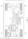 Fig. 02 - Control system for movable body