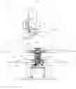 Fig. 01 - Hover-capable aircraft