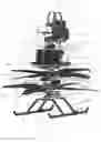 Fig. 06 - Hover-capable aircraft