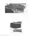 Fig. 07 - Hover-capable aircraft