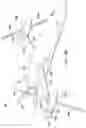 Fig. 03 - Lift engine auxiliary thrust system for stop fold aircraft