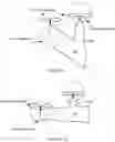 Fig. 07 - Electric tiltrotor aircraft