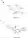 Fig. 09 - Electric tiltrotor aircraft