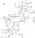 Fig. 02 - TAIL SITTER STOP-FOLD AIRCRAFT
