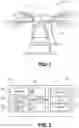 Fig. 02 - Planting system having oscillating seed agitator