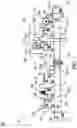 Fig. 02 - Rapid store load system for aircraft and method of operation thereof