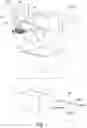 Fig. 02 - Packing member for electronic device