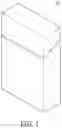 Fig. 02 - PACKAGING MATERIAL FOR CARTON PRODUCTS AND PACKAGING METHOD THEREOF