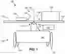 Fig. 02 - Vehicle and material handler