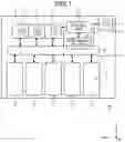 Fig. 02 - Paper sheet storage device
