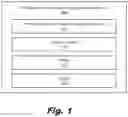 Fig. 02 - PRINTABLE AMMONIUM-BASED CHALCOGENOMETALATE FLUIDS WITH DOPANTS