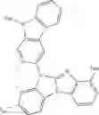 Fig. 197 - ORGANIC ELECTROLUMINESCENT MATERIALS AND DEVICES
