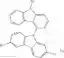 Fig. 366 - ORGANIC ELECTROLUMINESCENT MATERIALS AND DEVICES