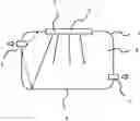 Fig. 01 - ASSEMBLY FOR A DEVICE FOR DISINFECTING A FLUID, PRODUCTION METHOD, DISINFECTING DEVICE, AND DEVICE FOR DISPENSING A DISINFECTED FLUID AT A POINT OF CONSUMPTION